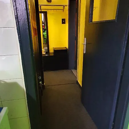 Apartament Valex * Rusçuk