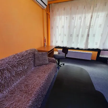 Apartament Valex Daire Rusçuk