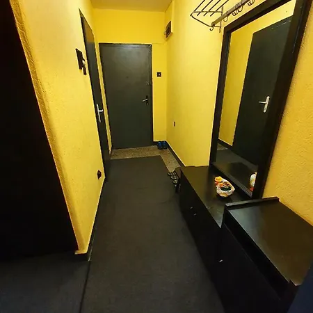 Daire Apartament Valex *