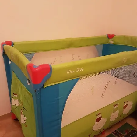 Apartament Valex