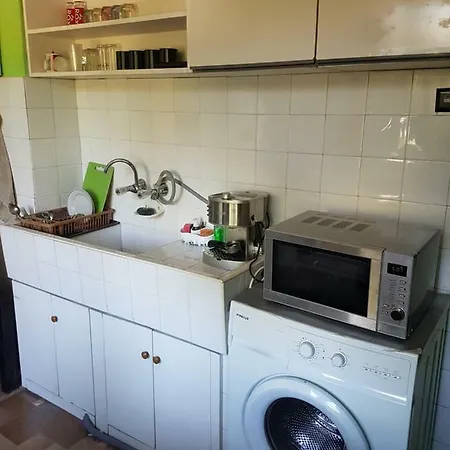 Apartament Valex Daire Rusçuk